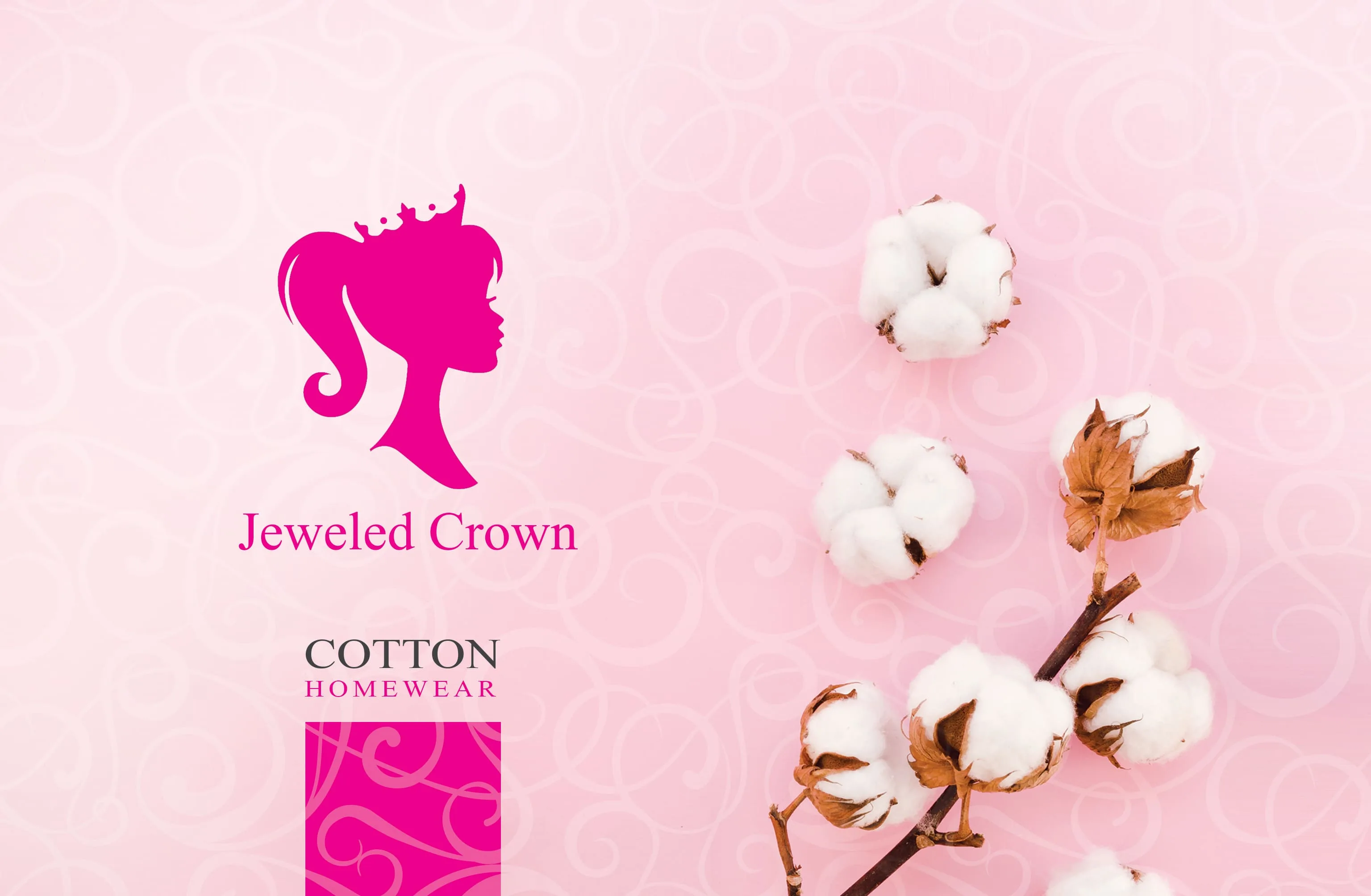 A softer elegance that keeps the beauty and rebuilds the experience.