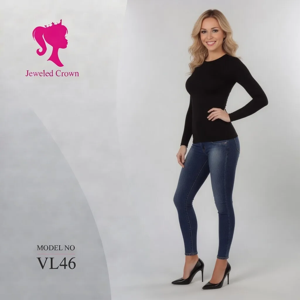 Shirt Black