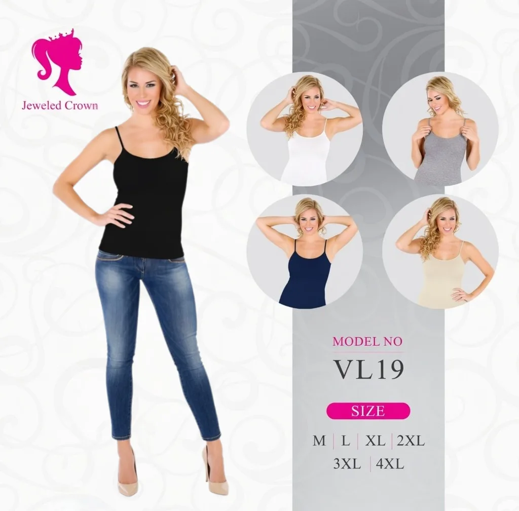 Camisole