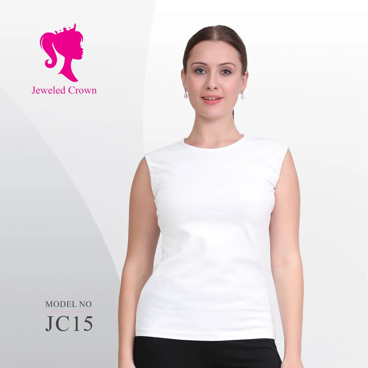 Cut White