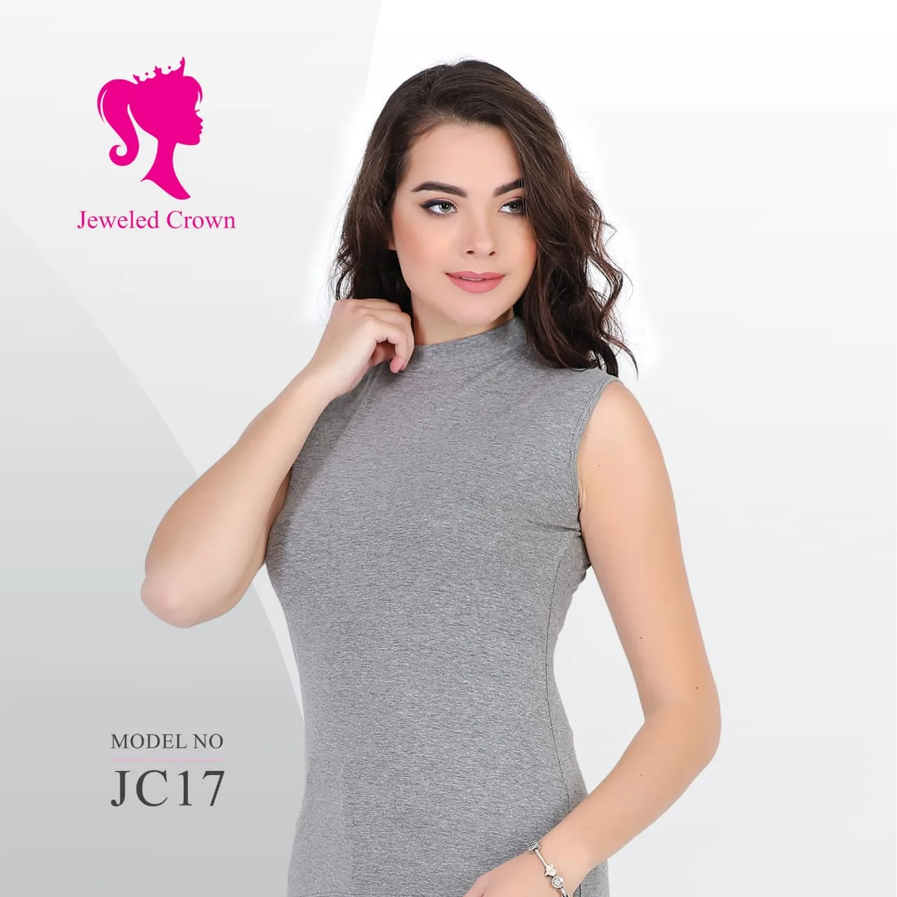 Cut Grey