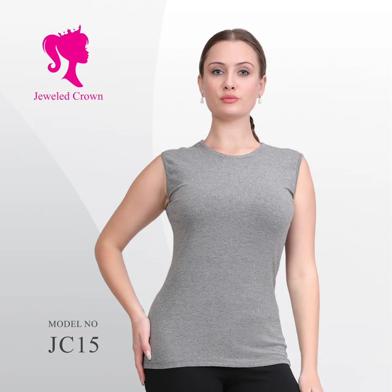 Cut Grey