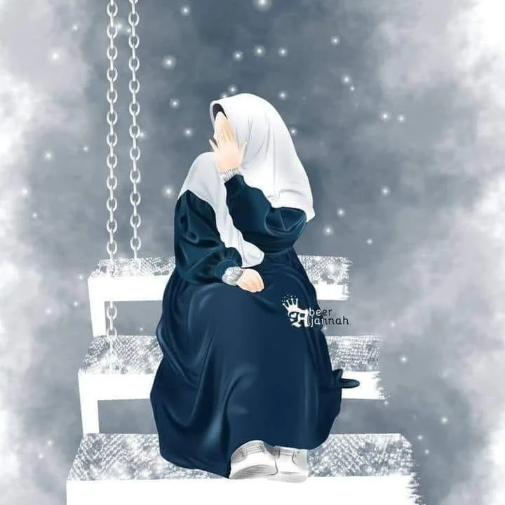 Nermin Mohamed