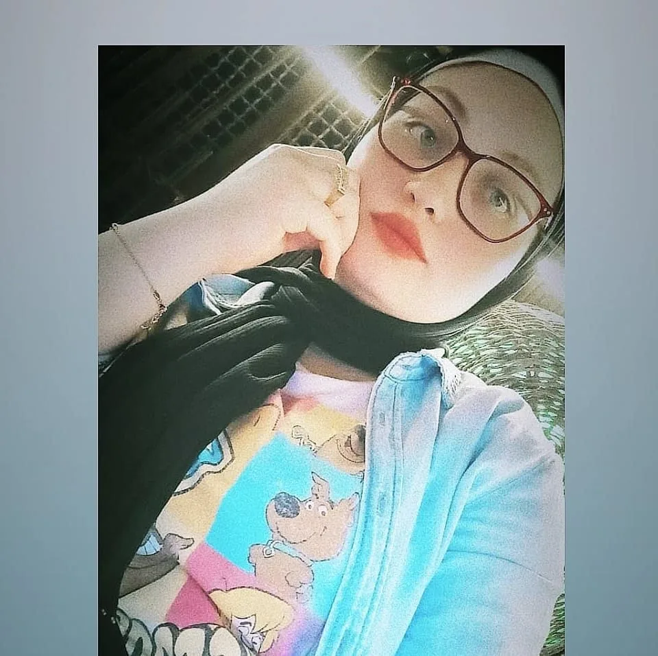 Emy Mansour‎‏
