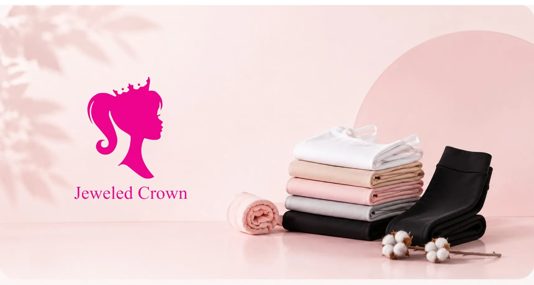 Browse the ready pieces