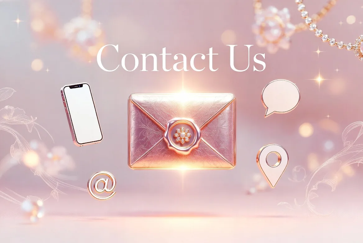 تواصل معنا واحصل على إجابات سريعة